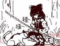 主角只想谈恋爱封面